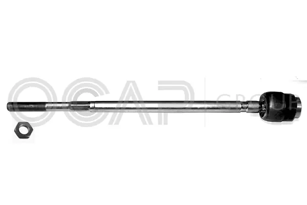 Inner Tie Rod (0601477)