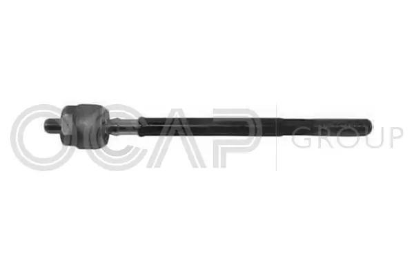 Inner Tie Rod (0606490)