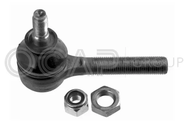 Tie Rod End (0180640)