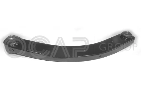 Control/Trailing Arm, wheel suspension (0702133)