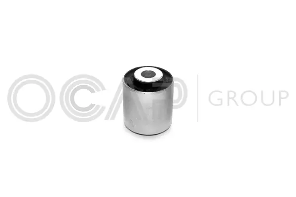 Mounting, control/trailing arm (1215814)