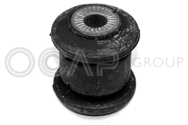 Mounting, control/trailing arm (1216230)