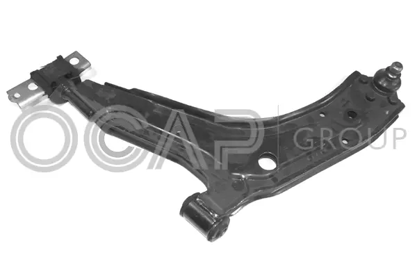 Control/Trailing Arm, wheel suspension (0794022)