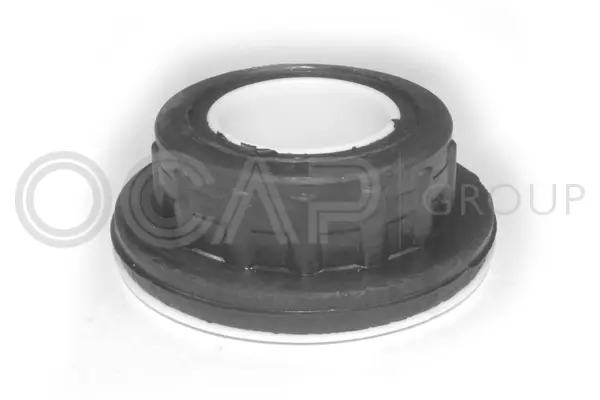 Mounting, control/trailing arm (1215953)