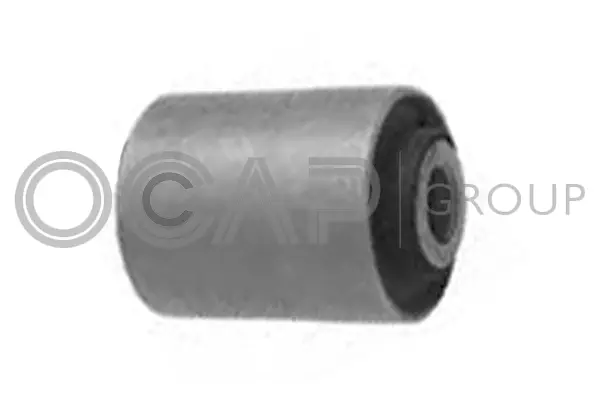 Mounting, control/trailing arm (1216414)