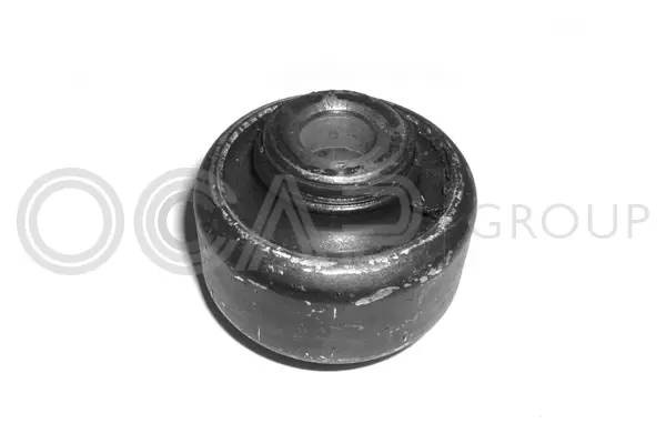 Mounting, control/trailing arm (1215797)