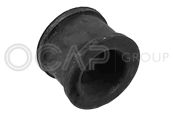 Mounting, stabiliser bar (1214109)
