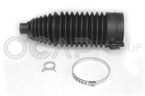 Bellow Kit, steering (0900485)