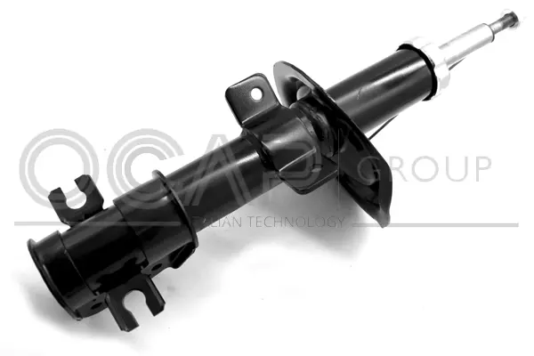 Shock Absorber (82115FU)