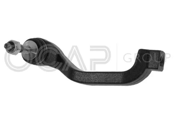 Tie Rod End (0282745)