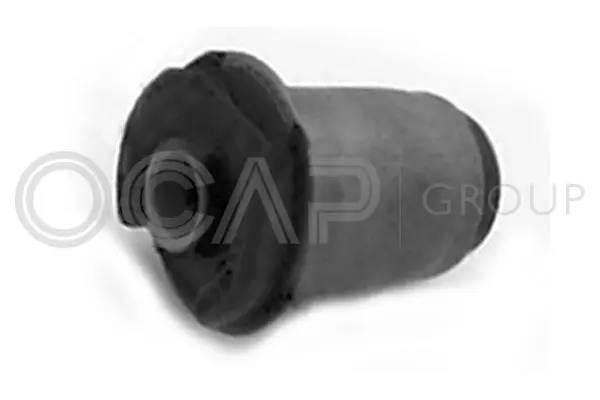 Mounting, control/trailing arm (1215299)