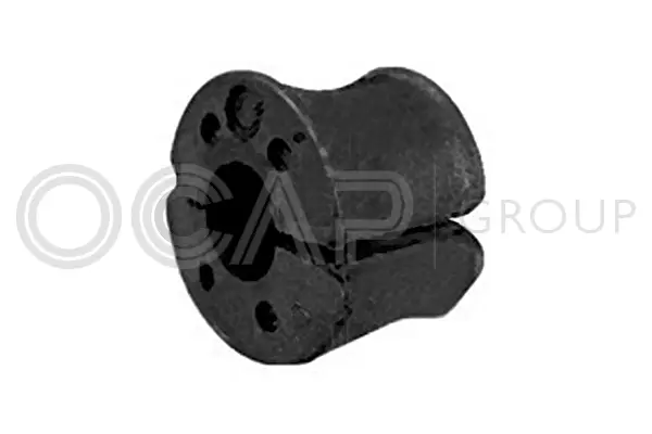 Bushing, stabiliser bar (1215417)