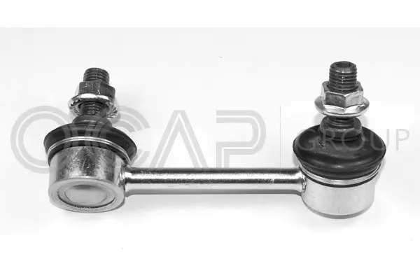 Link/Coupling Rod, stabiliser bar (0594362)