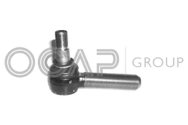 Tie Rod End (0187884)