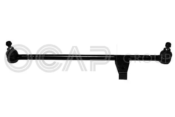 Tie Rod (0500722)