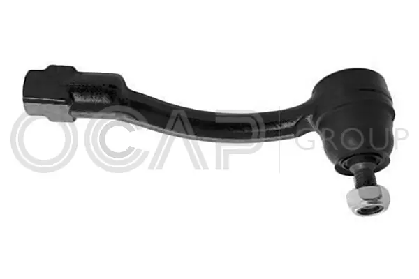 Tie Rod End (0295728)