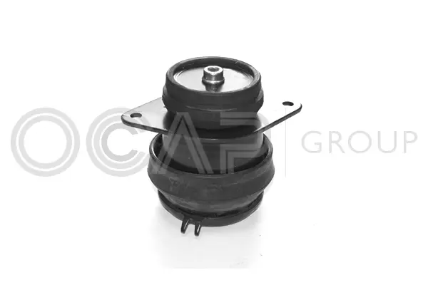 Mounting, engine (1225499)