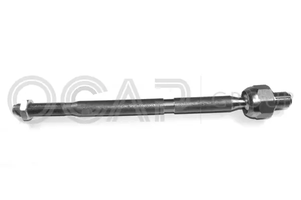 Inner Tie Rod (0601746)