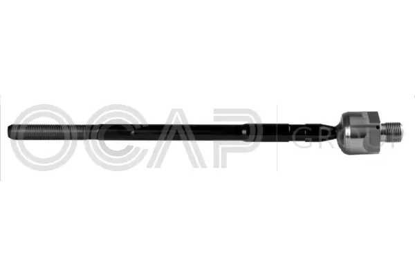 Inner Tie Rod (0601589)