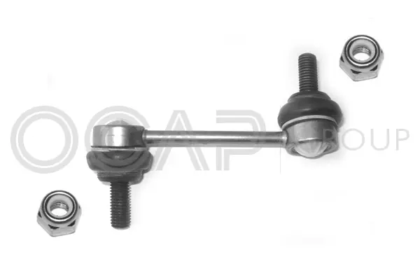 Link/Coupling Rod, stabiliser bar (0592147)