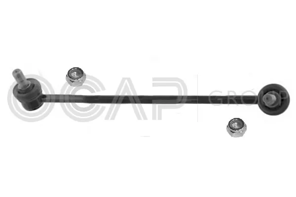 Link/Coupling Rod, stabiliser bar (0594568)