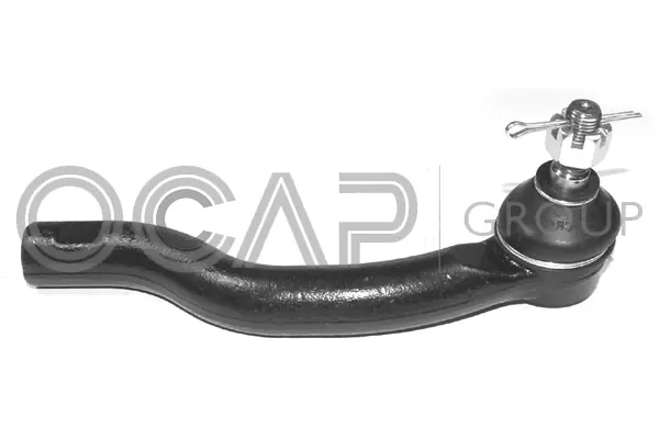 Tie Rod End (0293093)