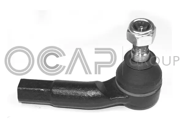 Tie Rod End (0296489)