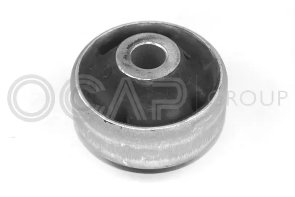 Mounting, control/trailing arm (1215198)