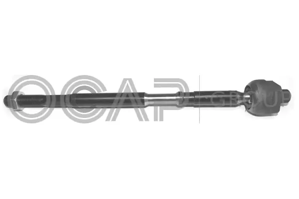 Inner Tie Rod (0608874)