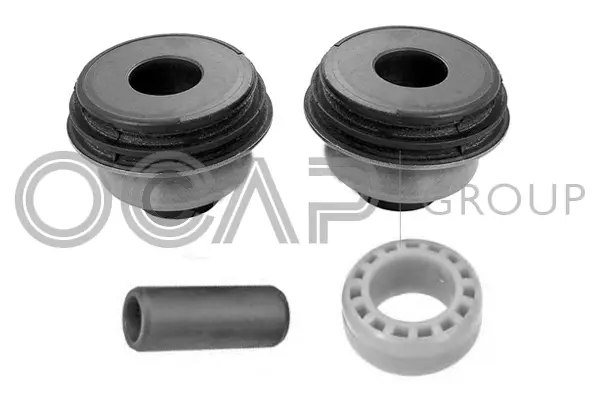 Mounting, control/trailing arm (1215728)