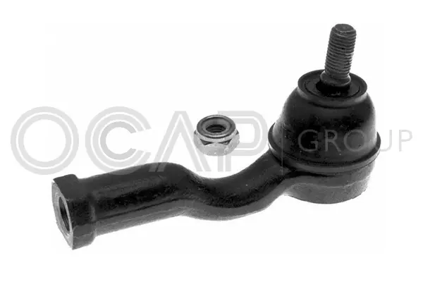 Tie Rod End (0293554)