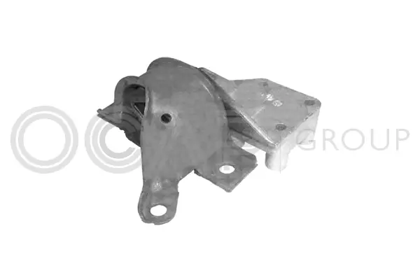 Mounting, engine (1225660)