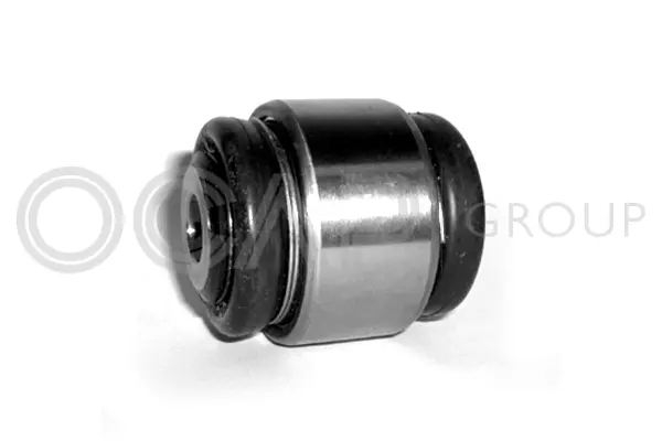Mounting, control/trailing arm (0401517)