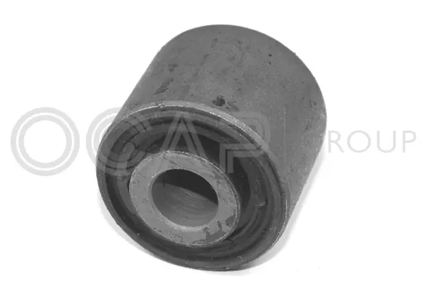 Mounting, control/trailing arm (1215883)