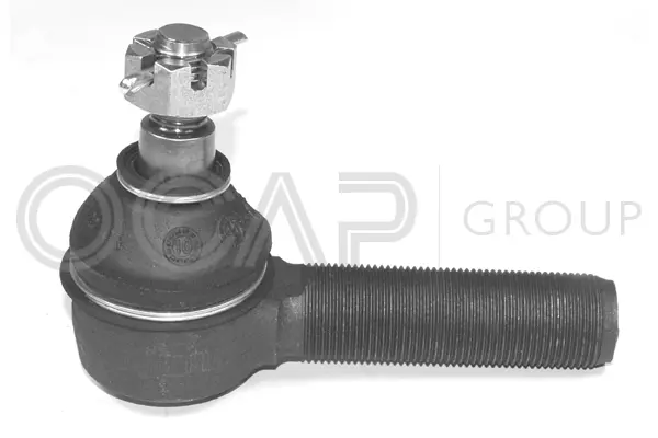 Tie Rod End (0186592)