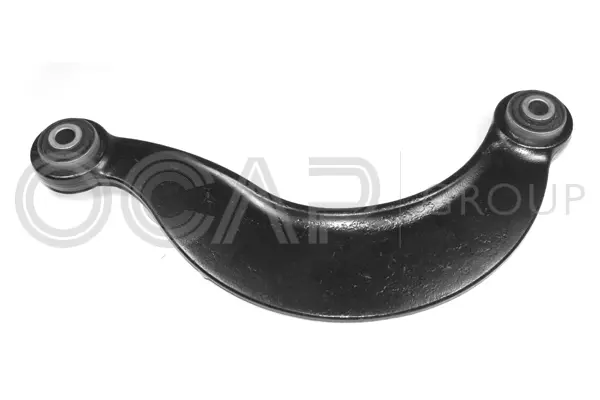 Control/Trailing Arm, wheel suspension (0308069)