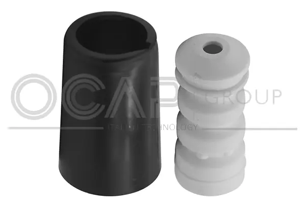 Dust Cover Kit, shock absorber (8500139)