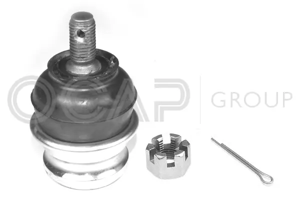 Ball Joint (0404457)