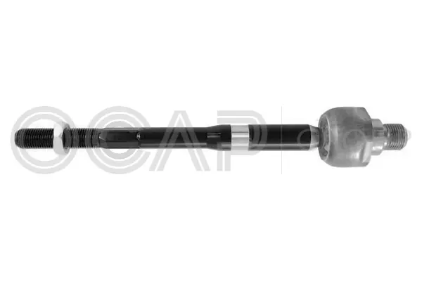 Inner Tie Rod (0685194)