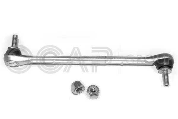 Link/Coupling Rod, stabiliser bar (0508091)