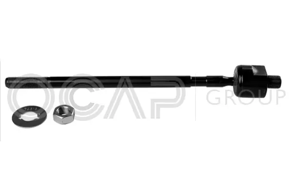 Inner Tie Rod (0603479)