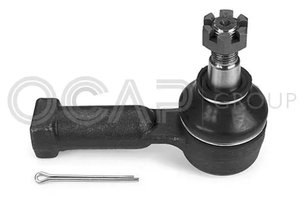 Tie Rod End (0294114)