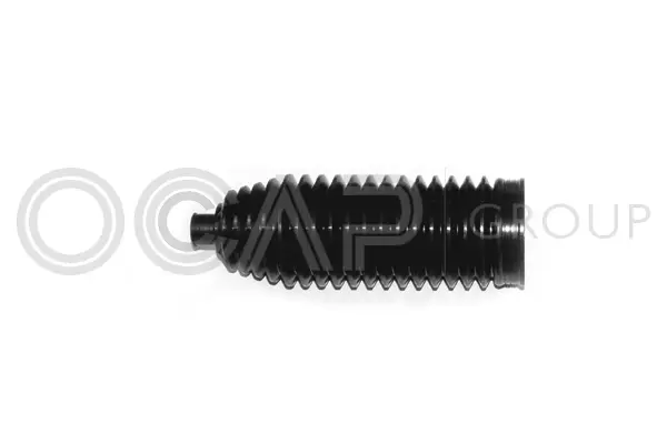 Bellow, steering (1211477)