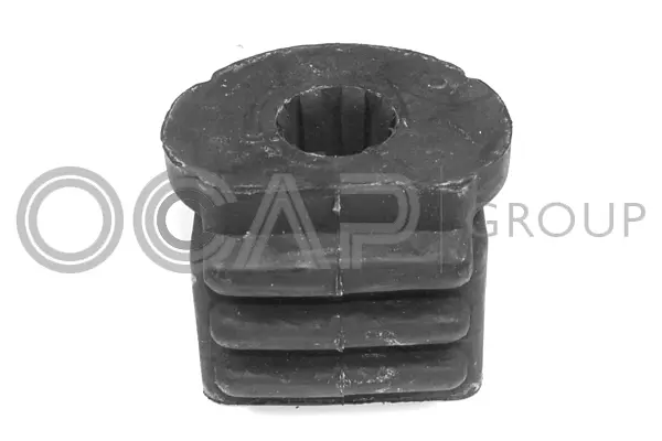 Mounting, control/trailing arm (1215127)