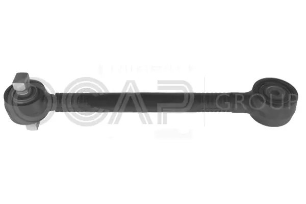 Control/Trailing Arm, wheel suspension (0807409)