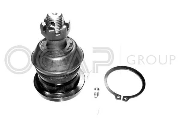 Ball Joint (0404115)