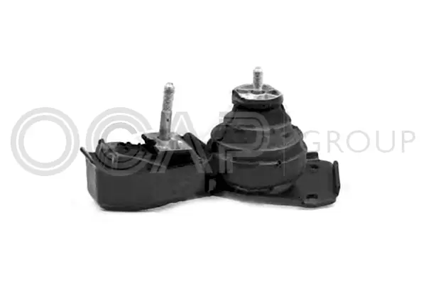 Mounting, engine (1226272)
