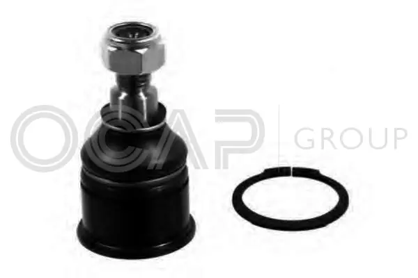 Ball Joint (0403353)