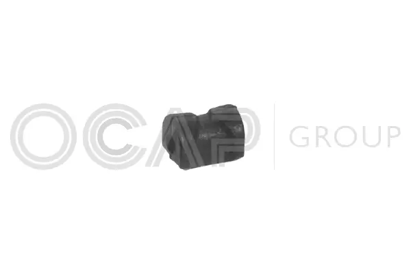 Bushing, stabiliser bar (1215423)