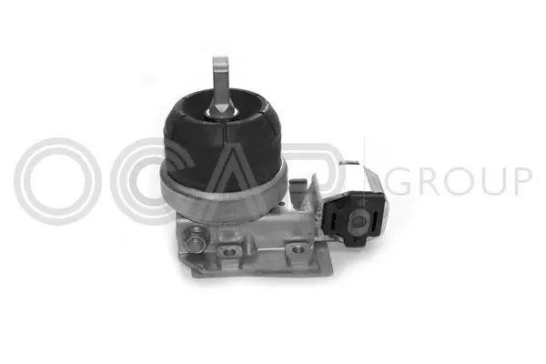 Mounting, engine (1225220)